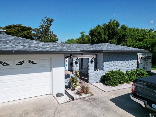 Hurricane Season 2026: Is Your Roof Ready? — Prestige Roofing blog