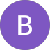 Google review by Barbara Martin