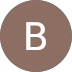 Google review by Bernard Millar