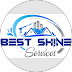 Google review by Best Shine Services LLC