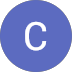 Google review by Cathy Goliath