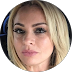 Google review by Celia Pereira