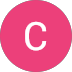 Google review by Cindy Walters