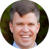 Google review by Claude Mercier