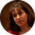 Google review by Clelia Parisi