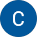 Google review by Corey Stringham