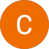 Google review by Courtney