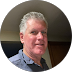 Google review by David Colageo