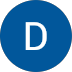 Google review by Dennis Black
