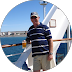 Google review by Dennis Rose
