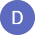 Google review by DnD Perry