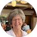 Google review by Doris Anderson