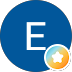 Google review by Eric Perez