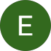 Google review by Erika Serrano