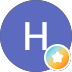 Google review by Heather M