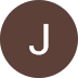 Google review by James Alexander