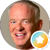 Google review by Jeffrey Smith