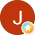 Google review by John DeStefano