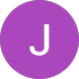 Google review by Joseph Bean