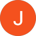 Google review by Judith Heath
