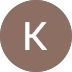 Google review by Katherine Spencer