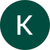 Google review by Keith Sherman