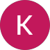 Google review by Kenneth LeBlanc