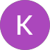 Google review by Kimberly Amos