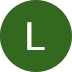Google review by Linda Kelly