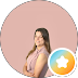 Google review by Marissa Beyer
