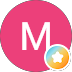 Google review by Mark Schultz