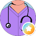 Google review by Marynam Nabavi
