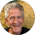 Google review by Michael Domina