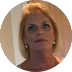 Google review by Nancy Maclaine