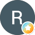 Google review by Randall Sonderhouse