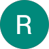 Google review by Rick