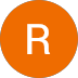 Google review by Ron Bruce