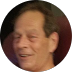 Google review by Ron Jolley