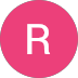 Google review by Russell Tedd