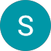 Google review by Steve Moore