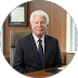 Google review by Steven Leitschuh