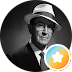 Google review by Steven Novak