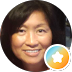 Google review by Winnie Bracco