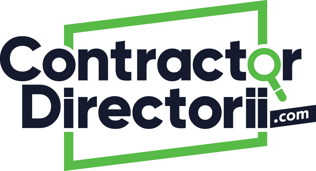 Contractor Directory