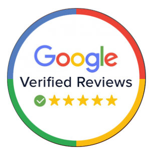 Google Reviews